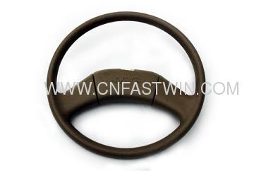 Steering Wheel for China Truck