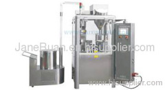 NJP-1200 Automatic capsule filling machine