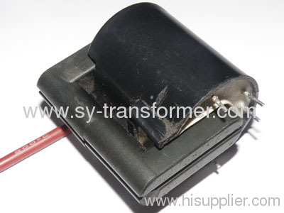 SHENG YUAN Ozone Ignition Coil