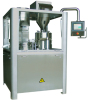 NJP-2000 Automatic capsule filling machine