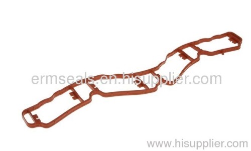 06F 129 717D / 06F129717D INTAKE MANIFOLD GASKET