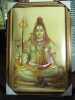 Hindu god picture for decoration