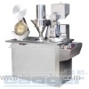 JTJ-VI Semi-automatic capsule filling machine