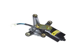 wiper motor for 50W 12V FOR ISUZU