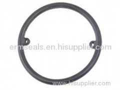 038117070A / 038 117 070 A OIL COOLER SEAL FOR VW AUDI