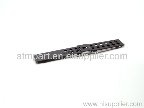 ATM PART COVER,KEYPAD,CSET 49024312000A