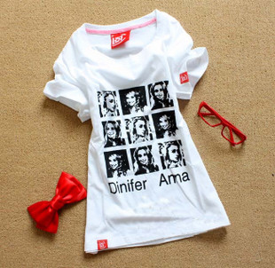 citygirl t-shirt(4)