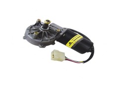 wiper motor for MERCEDES BENZ TRUCK