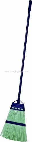 Practical And Low Price Garden Broom