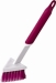 Long Handled Scrub Brush