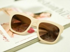 star sunglasses(4)