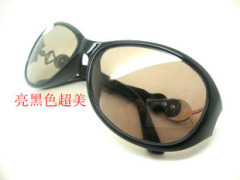 star sunglasses(5)