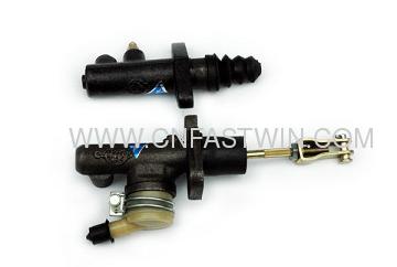 Truck Clutch Master Cylinder for China