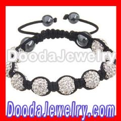 shamballa bracelet meaning Wholesale