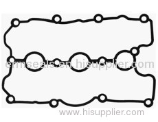 06E 103 484 P / 06E103484P VALVE COVER GASKET