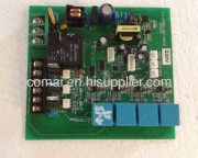 Computer board