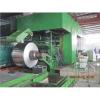 cold rolling mill