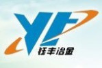 Anyang Yufeng Metallurgy Co., Ltd.
