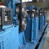 high quality cold rolling mill