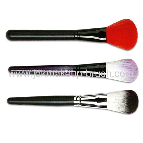 Powder Brush