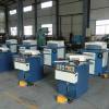 angle forming machine