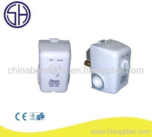 Good quality Compressor Automatic