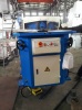 hydraulic angle cutting machine