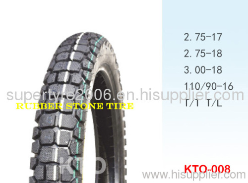 motorcycle tyres