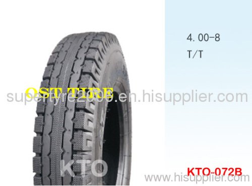 motorcycle tire 4.00-8 4.00-10 4.50-10 5.00-10