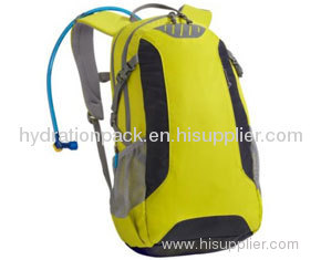 Hydration Pack