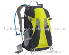 Hydration Pack