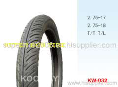 motorcycle tire 70/90--17 80/90-17 80/80-17 60/80-17
