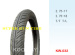 motorcycle tire 3.00-17 3.00-18 2.75-17