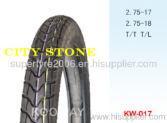 motorcycle tire 70/90--17 80/90-17 80/80-17 60/80-17