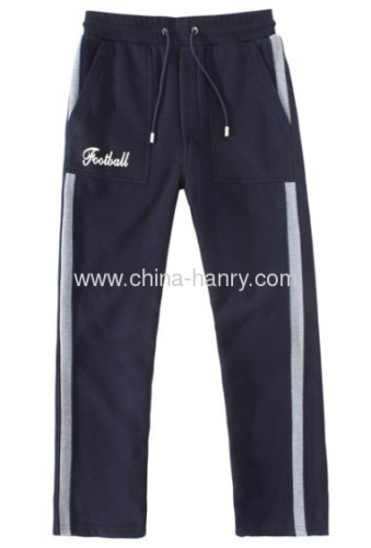 CASUAL PANTS Slacks Sweat Pants