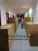 Shenzhen Mideawa Technology Co.,Ltd