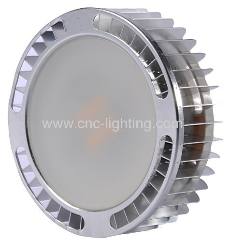 Recessed Cabinet Lighting on China Recessed Led Cabinet Light Manufacturers   Cnc Lighting
