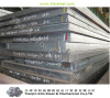 DH32 shipbuilding steel plate