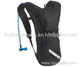 Hydration Pack