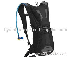 Hydration Pack