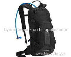 Hydration Pack