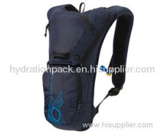 Hydration Pack