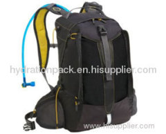 Hydration Pack