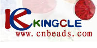 Kingcle Enterprise Company Limited
