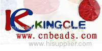 Kingcle Enterprise Company Limited