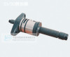 Supply of marine diesel engine B&W 23/30 Injector assembly