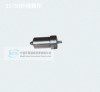 Supply of marine diesel engine B&W 23/30 Needle coupled parts