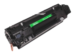 Compatible Toner Cartridge