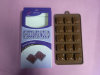 15 Chocolate Silicone Mould