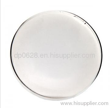 1.56 Organic Mid Index Lens